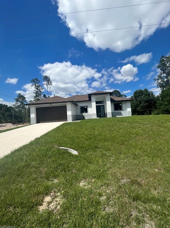 4303 9th St, Lehigh Acres, FL 33976-2736