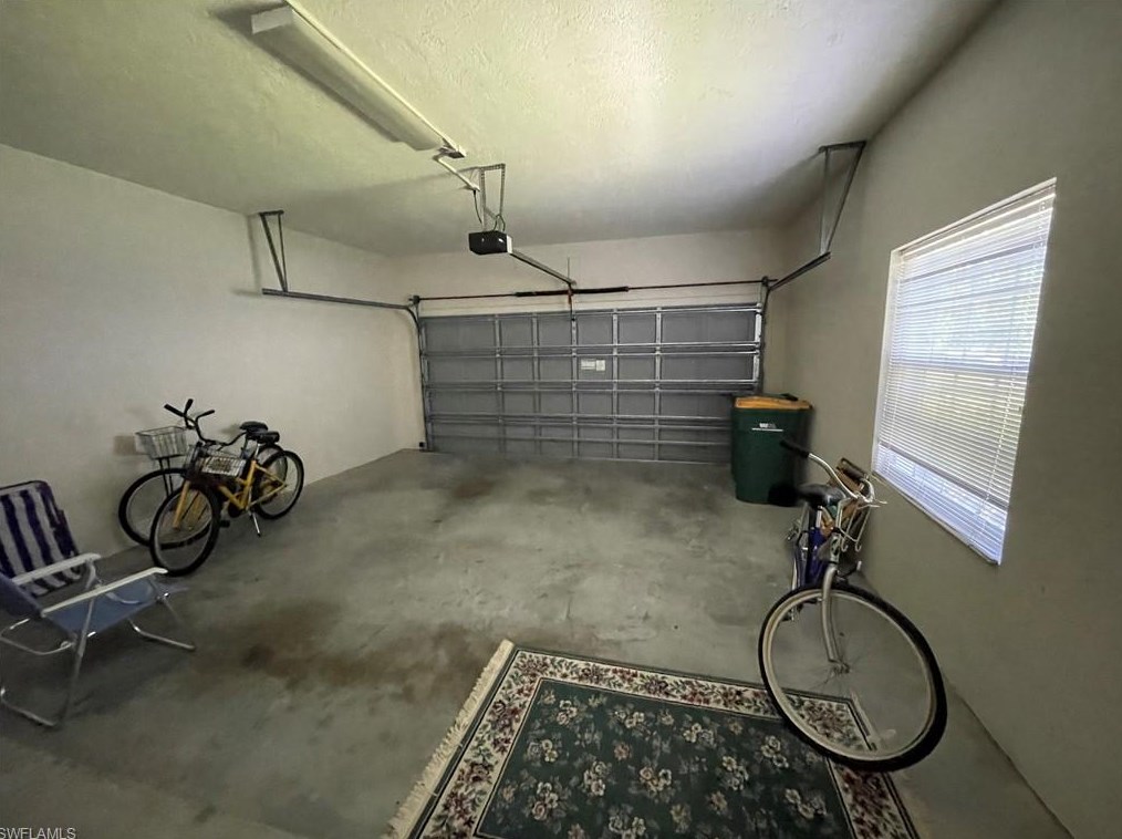 8480 Mystic Greens Way, Naples FL  34113-0610 exterior