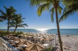 575 91 Ave, Naples FL 34108-2422 exterior