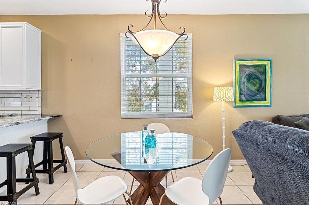 140 Palm St #209, Marco Island, FL 34145