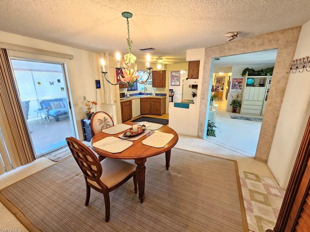 2971 41 St, Naples FL 34116-6563 exterior