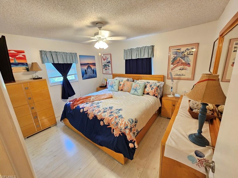 2971 41 St, Naples FL 34116-6563 exterior