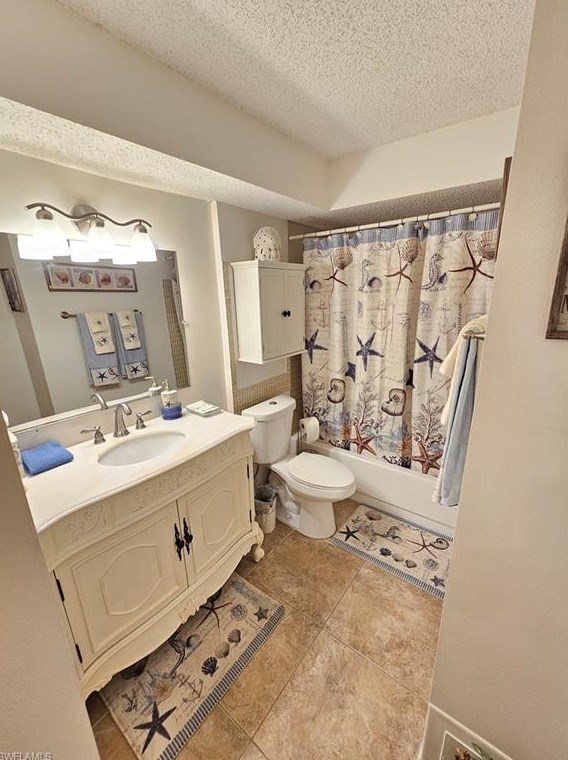 2971 41 St, Naples FL 34116-6563 exterior