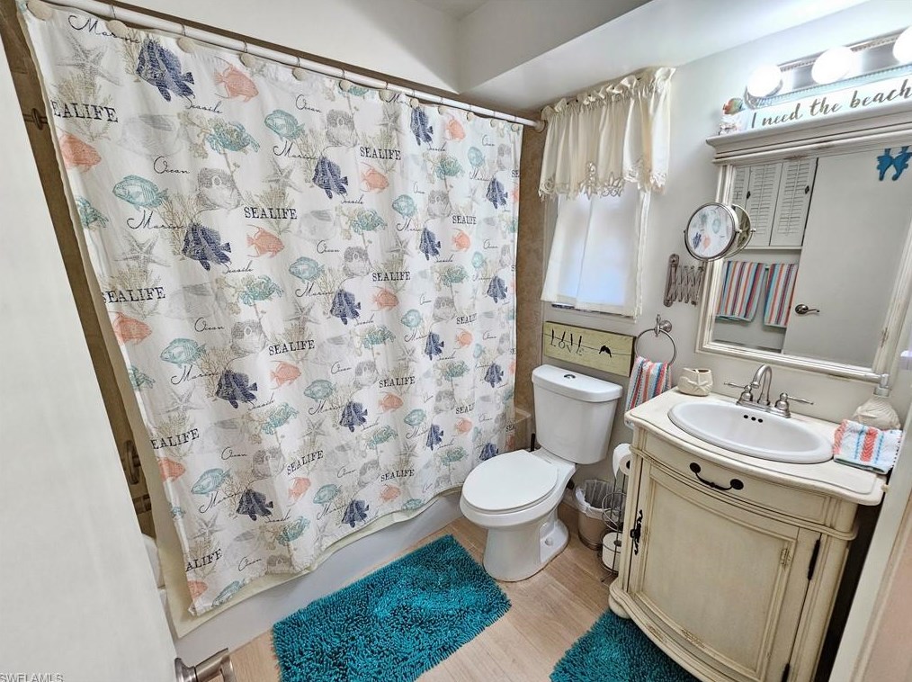 2971 41 St, Naples FL 34116-6563 exterior