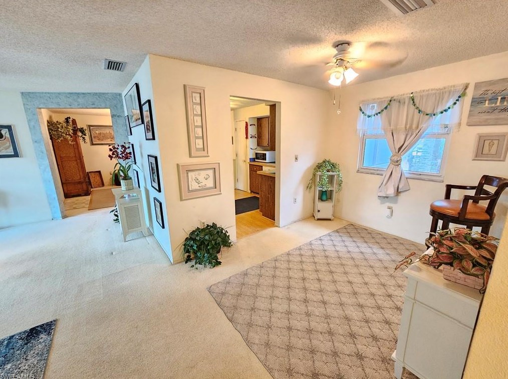 2971 41 St, Naples FL 34116-6563 exterior