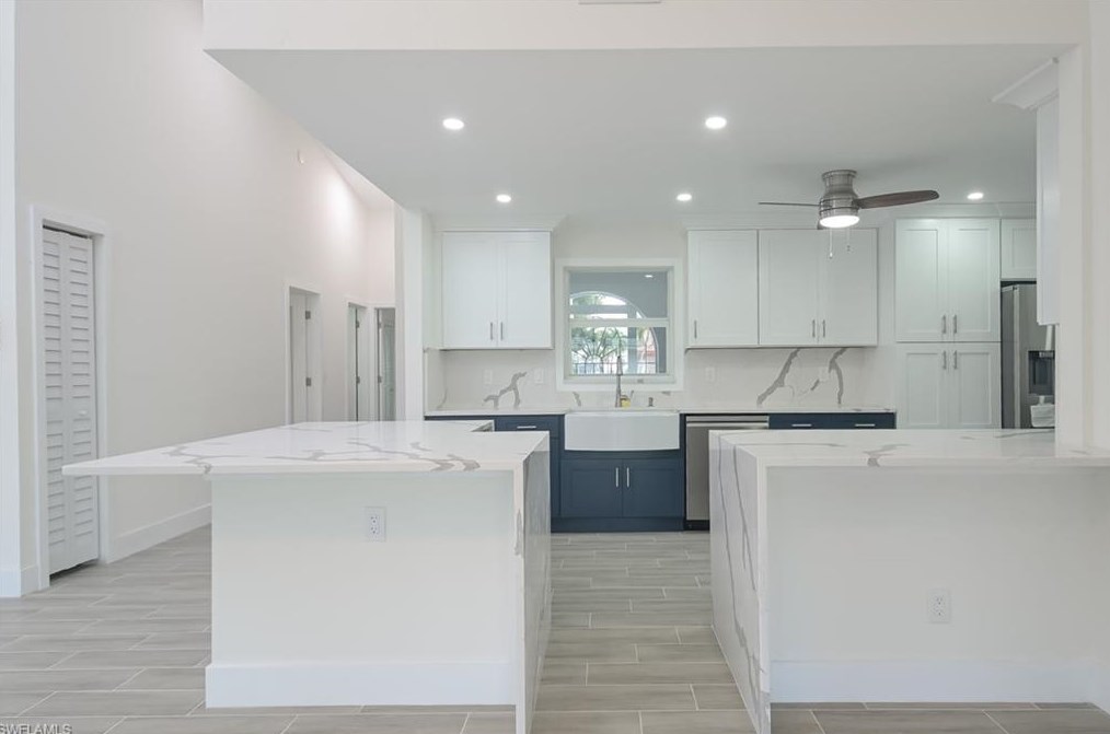 12880 Kelly Bay Ct, Fort Myers, FL 33908-5908