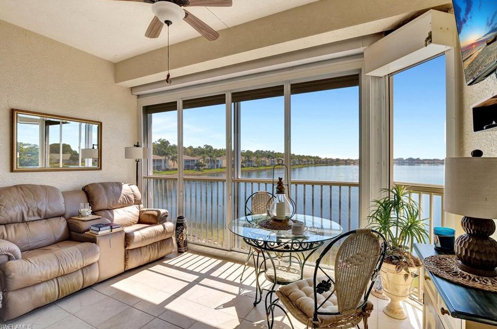 2390 Piccadilly Circus #1, Naples, FL 34112