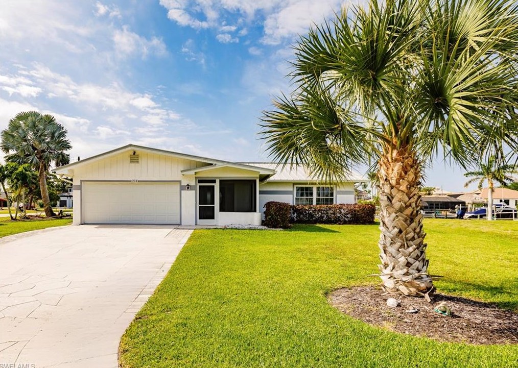 204 5th St, Bonita Springs, FL 34134