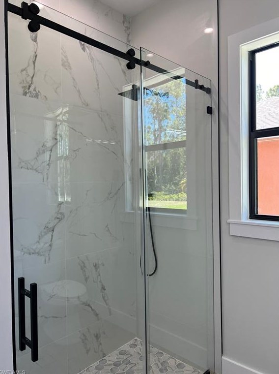 1256 23 St, Naples FL 34117-1830 exterior