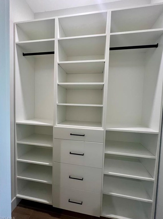 1256 23 St, Naples FL 34117-1830 exterior