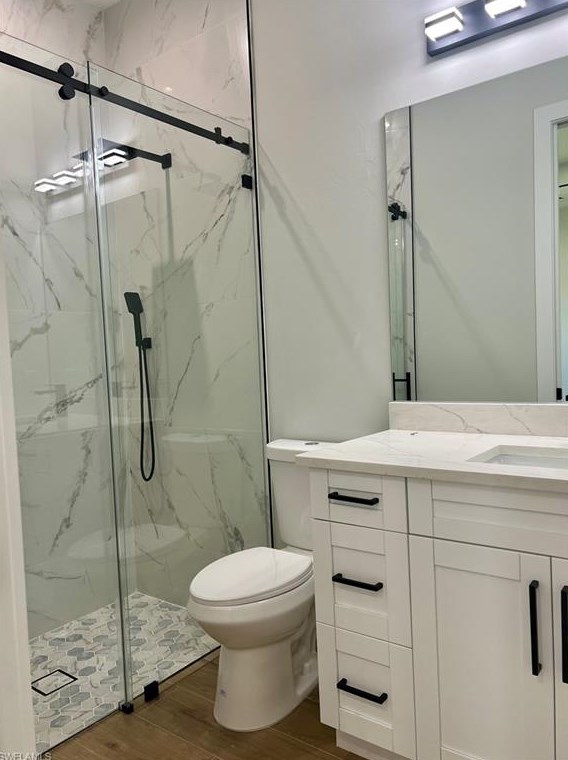 1256 23 St, Naples FL 34117-1830 exterior