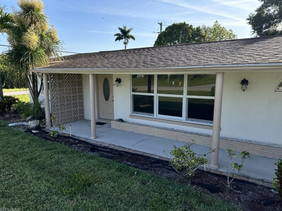 258 Maine Ave, Fort Myers, FL 33905