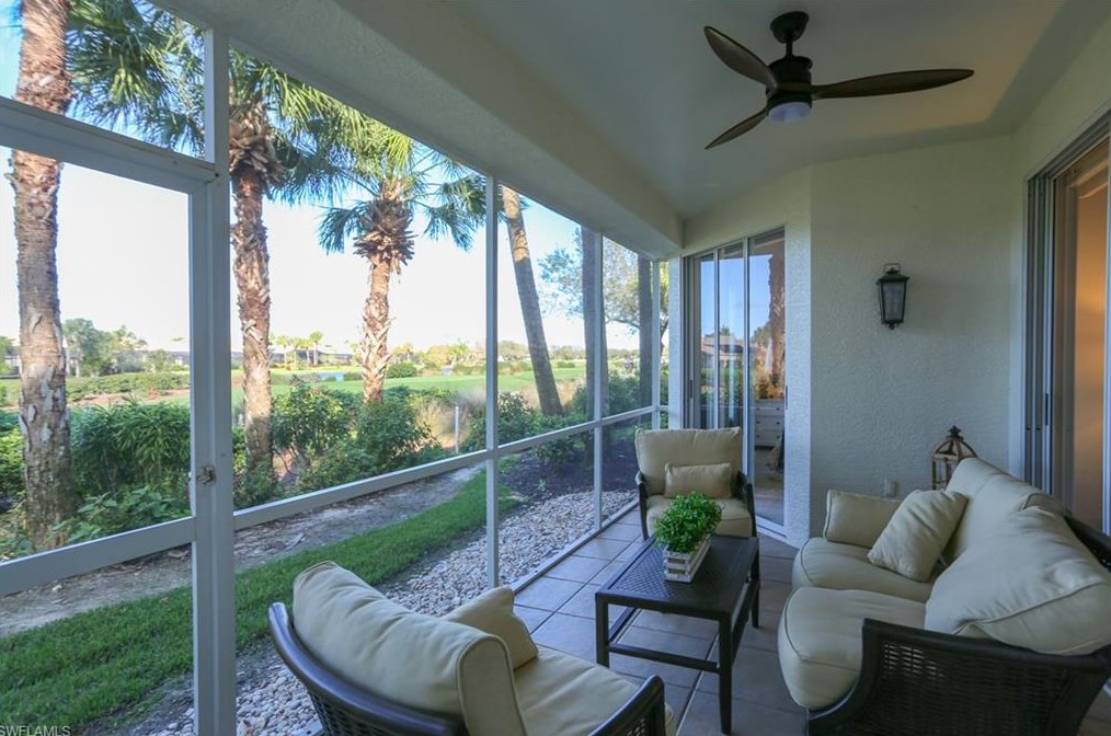 22841 Sago Pointe Dr #1507, Bonita Springs, FL 34135
