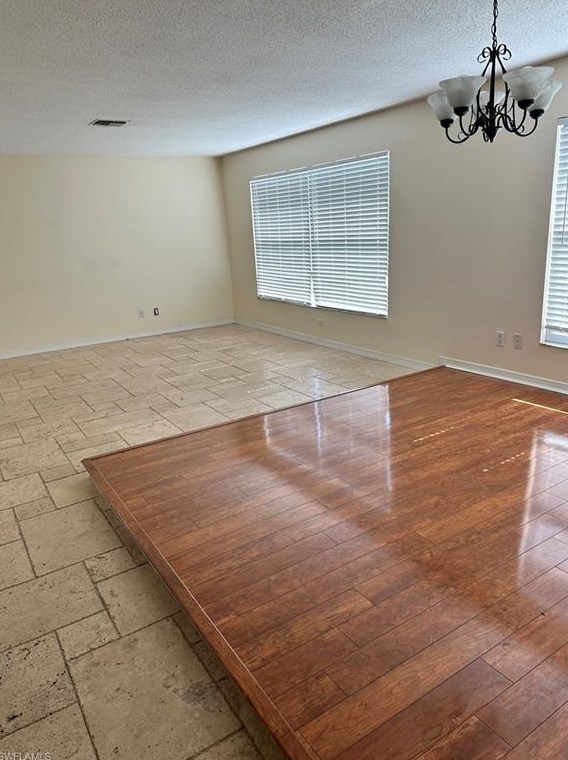 18113 Adams Cir, Fort Myers, FL 33967-3052