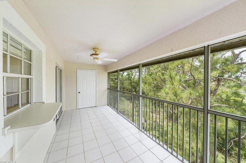 441 Quail Forest Blvd #a402, Naples, FL 34105