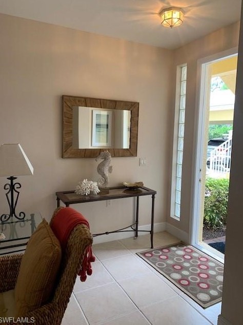 1380 Sweetwater Cove #102, Naples, FL 34110
