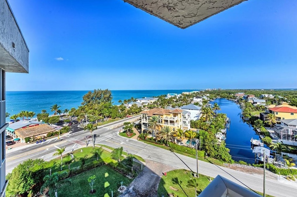 5900 Bonita Beach Rd Sw #1004, Bonita Springs, FL 34134