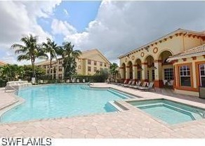 7960 Preserve Cir, Naples FL  34119-9788 exterior