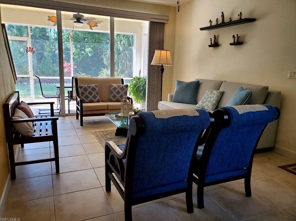 9760 Glen Heron Dr, Bonita Springs, FL 34135-7773