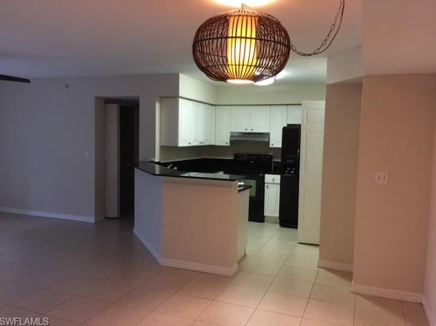 8235 Ibis Club Dr #301, Naples, FL 34104