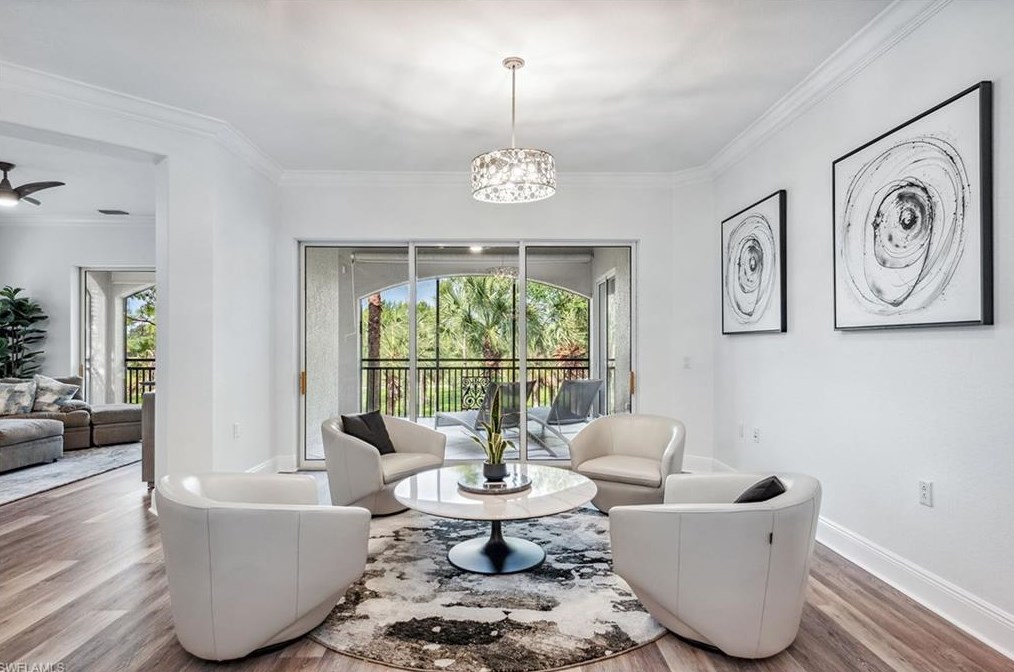 9097 Cherry Oaks Trl, Naples, FL 34114-0801