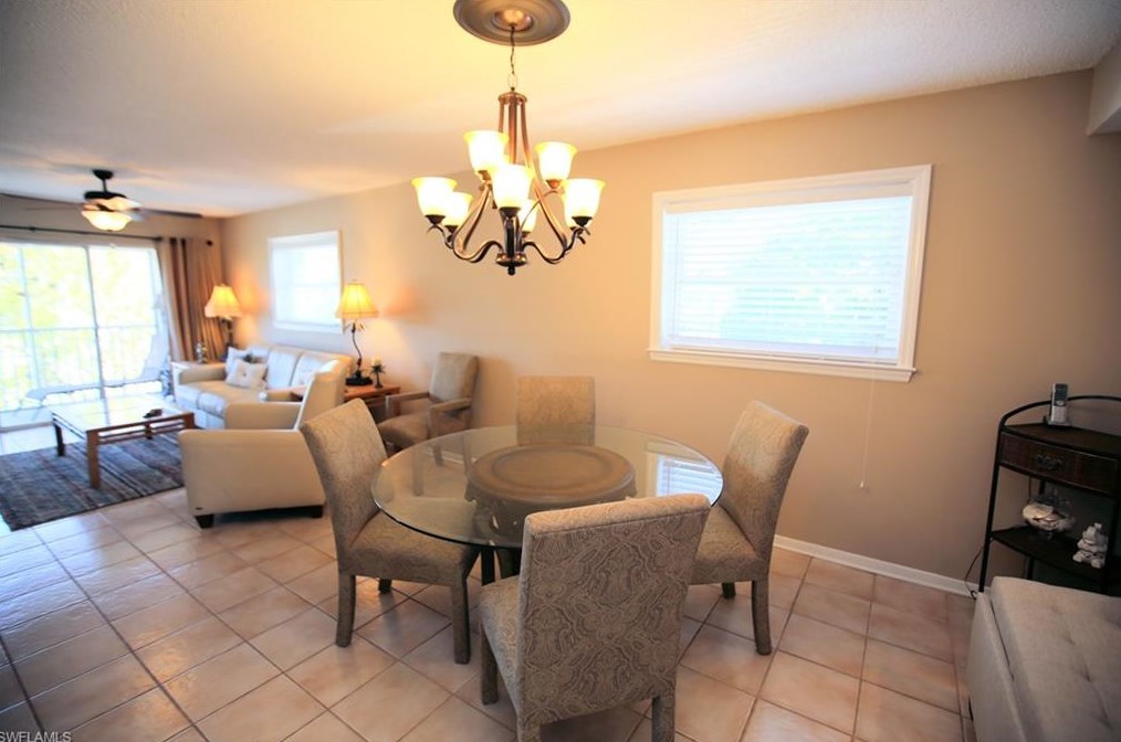 3150 Binnacle Dr #315, Naples, FL 34103