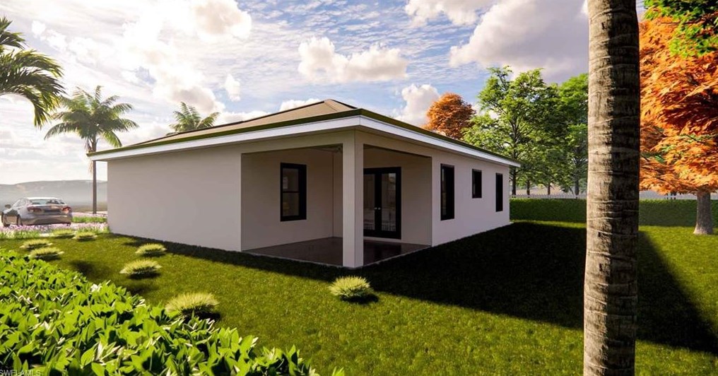 2504 62nd St, Lehigh Acres, FL 33971-5804