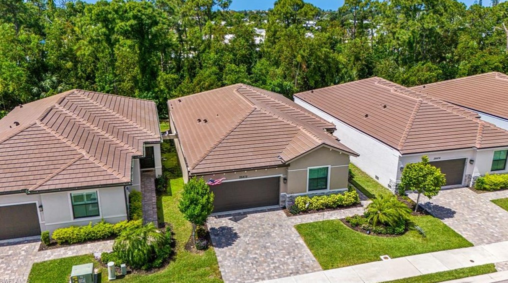 26478 Bonita Fairways Blvd, Bonita Springs, FL 34135-0075