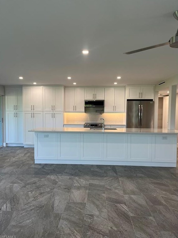 2133 Tama Cir, Naples, FL 34112-5473