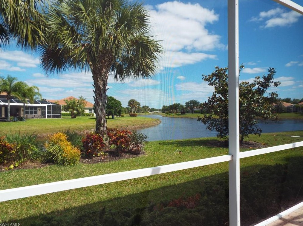 15132 Estuary Cir, Bonita Springs, FL 34135-8655