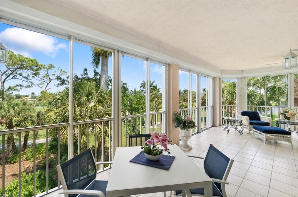 583 Audubon Blvd, Naples, FL 34110-8010