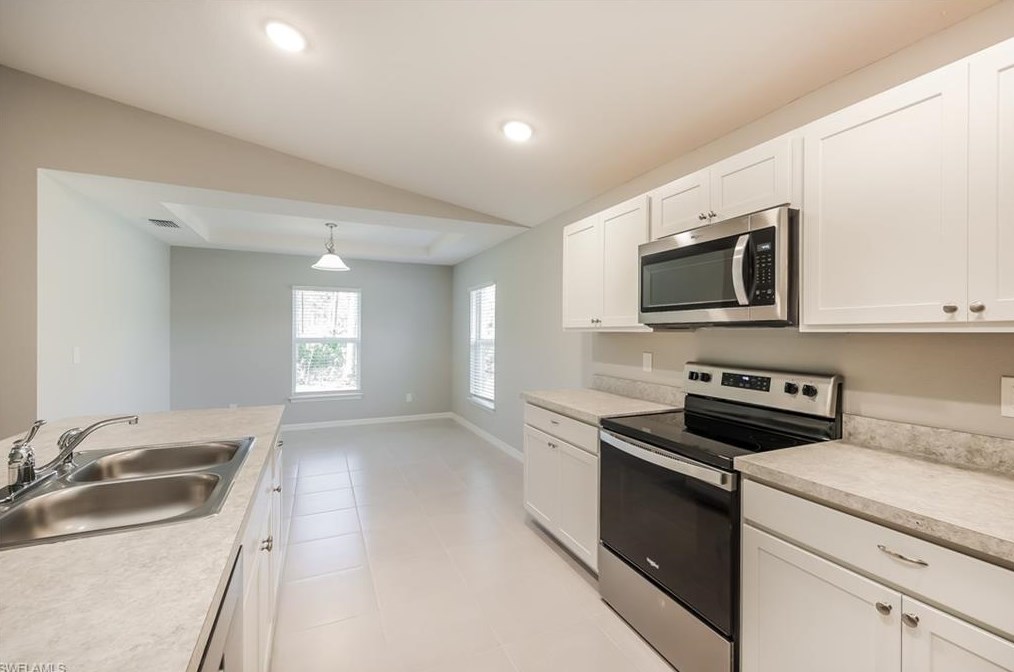 3502 65th St W, Lehigh Acres, FL 33971