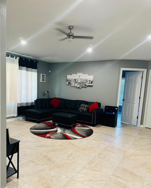 721 Gordon Ave S, Lehigh Acres, FL 33973