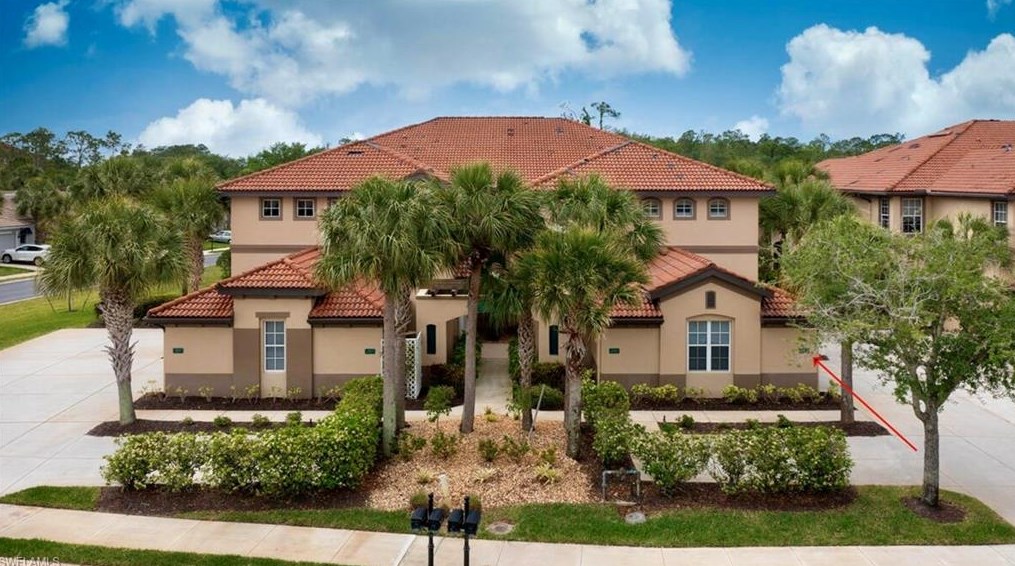 9398 Aviano Dr, Fort Myers, FL 33913-8292