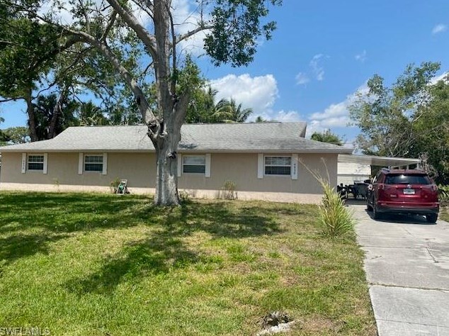 4436-4438 Mariner Rd, Bonita Springs, FL 34134