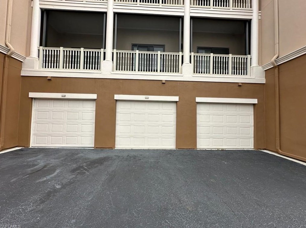 6421 Borasco Dr, Melbourne, FL 32940-6120