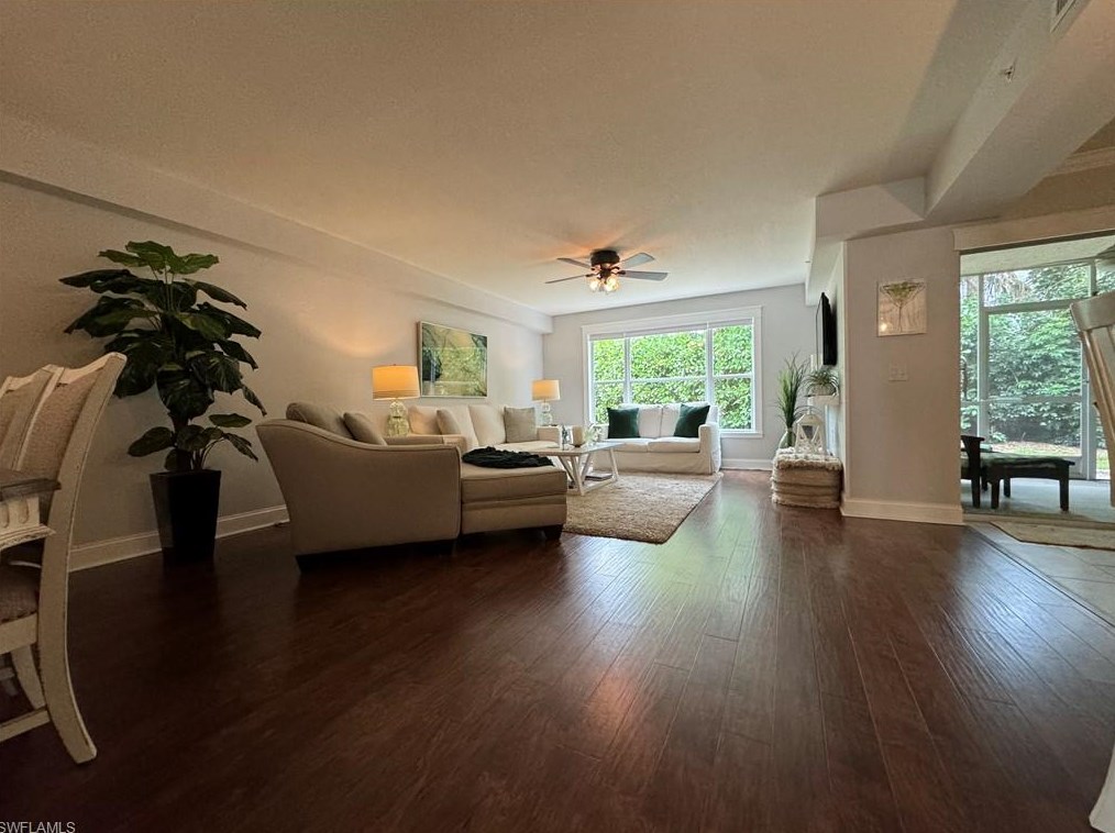 25711 Lake Amelia Way, Bonita Springs, FL 34135-8887