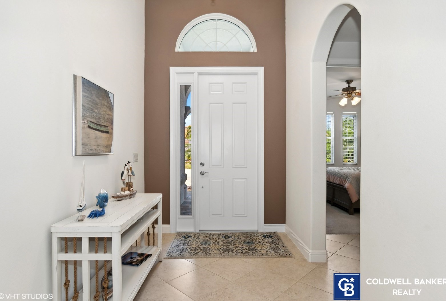 19712 Tesoro Way, Fort Myers, FL 33967-5683