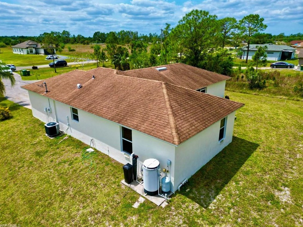 2695 43rd Ave, Naples, FL 34120-7419