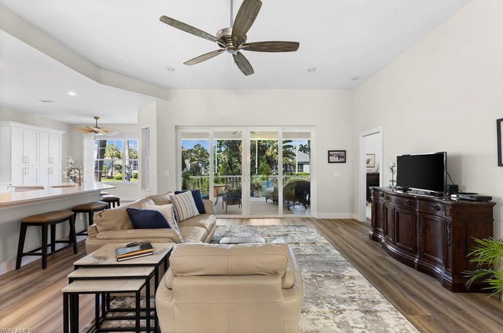 27013 Shell Ridge Cir, Bonita Springs, FL 34134
