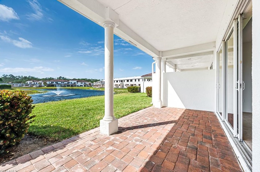 7070 Venice Way #2905, Naples, FL 34119