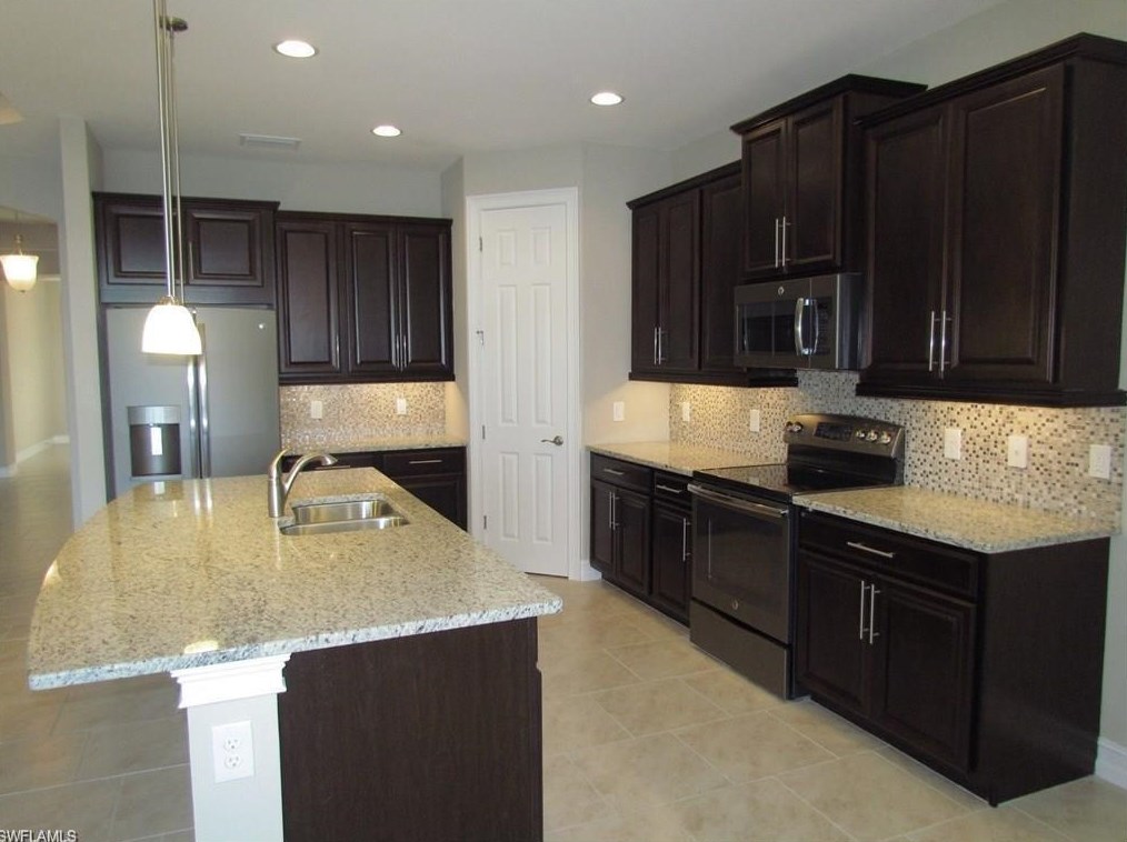 11130 Monte Carlo Blvd, Bonita Springs, FL 34135
