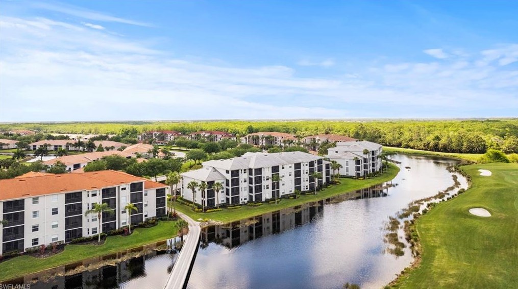 10333 Heritage Bay Blvd #1725, Naples, FL 34120