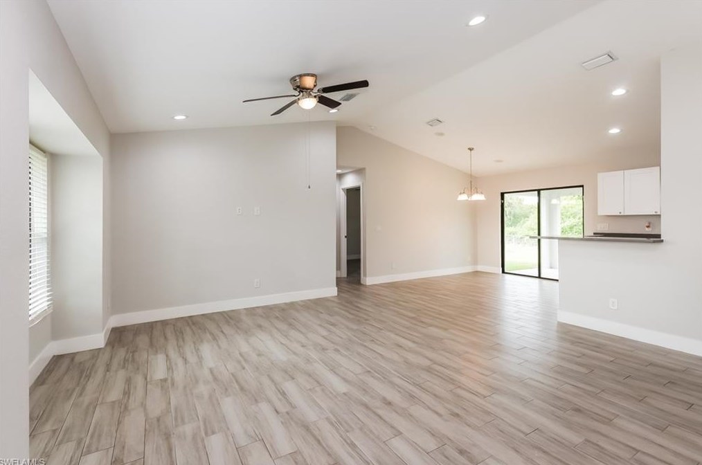 524 Lone Star Ln, Lehigh Acres, FL 33974