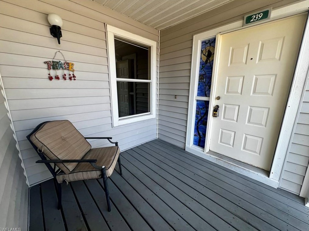 6054 Timberwood Cir, Fort Myers, FL 33908-8410