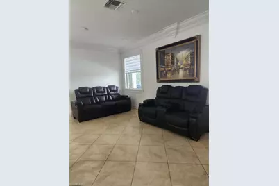 1385 47th Ave NE, Naples, FL 34120 - Photo 8