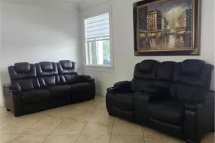 1385 47th Ave NE, Naples, FL 34120 - Photo 8