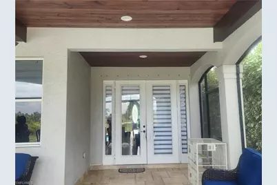 1385 47th Ave NE, Naples, FL 34120 - Photo 22