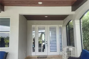 1385 47th Ave NE, Naples, FL 34120 - Photo 22