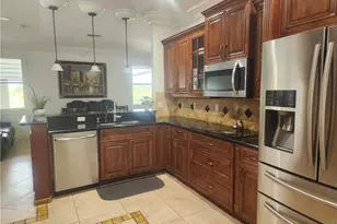 1385 47th Ave NE, Naples, FL 34120 - Photo 12